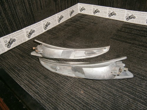 Peugeot jetforce jet - jet, force