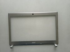 Acer Aspire V5-471 LCD Screen Surround Bezel