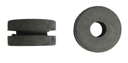 Grommets 25mm 9 5mm - 25mm, id