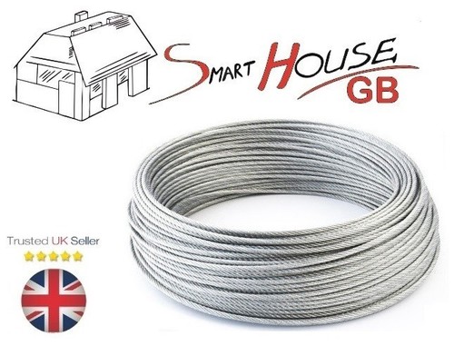 3mm stainless steel aisi 316 - steel,