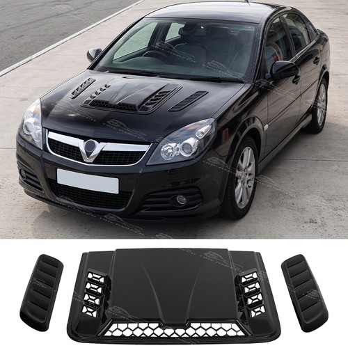 For vauxhall opel vectra - for,