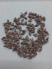 20mm Plastic Soldier Company