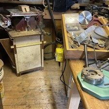 Consort corornet planer cross - consort,