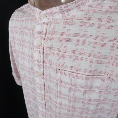 Mantaray debenhams shirt - mantaray,