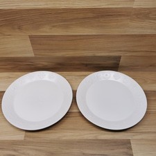 2 x Vintage Portmeirion