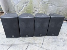 Martin Audio Adorn A55