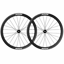 MAVIC Cosmic S 42 Disc
