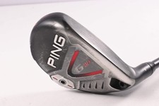 Ping G410 #5 Hybrid / 26