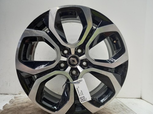 Renault arkana alloy - arkana,