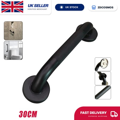 Grab hand rail outdoor - rail, in/outdoor