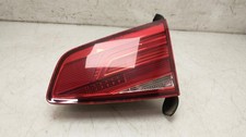 PASSAT PASSENGER TAIL LIGHT