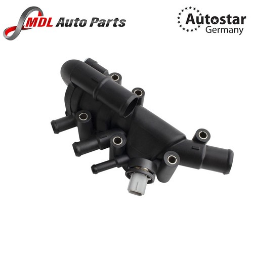 M2s6g8a586d1c coolant - m2s6g8a586d1c,