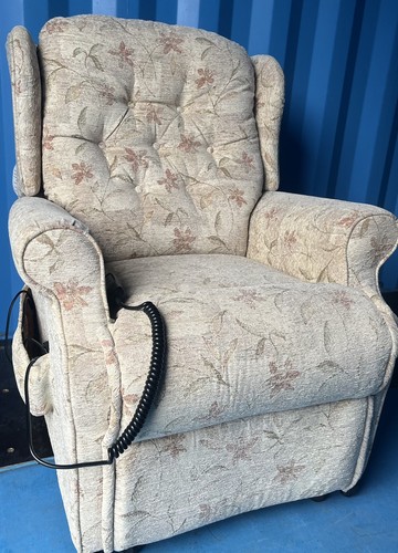 Rise recliner chair hsl - chair, by
