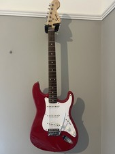 Fender Squier Affinity