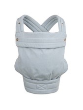 MABE The Baby Monarch Carrier - Dream Wash Denim