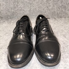 Samuel Windsor Oxford UK 9