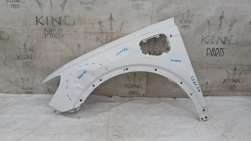 Audi plugin mk3 - audi,