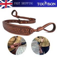 TOURBON Hunting Gun Sling
