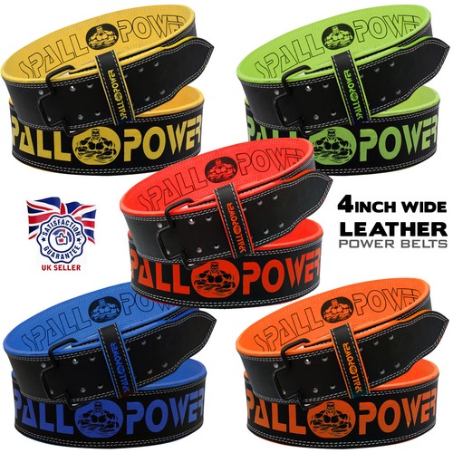 Weight lifting power - weight,