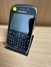 BlackBerry Curve 9320 Black