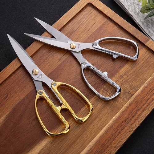 Tailor scissors fabric - scissors,