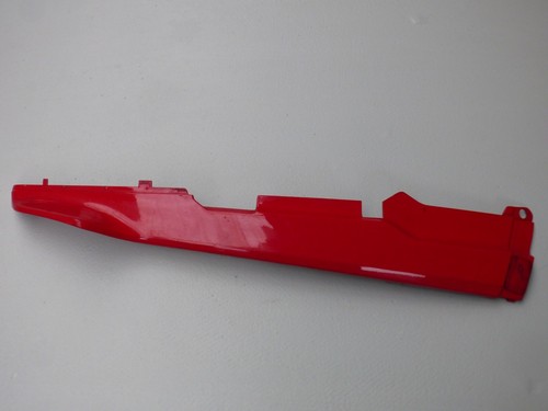 Genuine bmw r1100rs 1993 - genuine,
