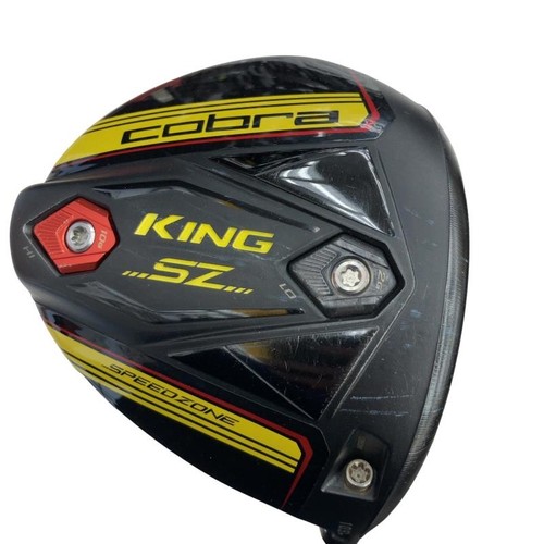 Cobra king speedzone 5 - cobra, sz