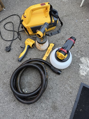 Wagner 690 flexio universal - 690,