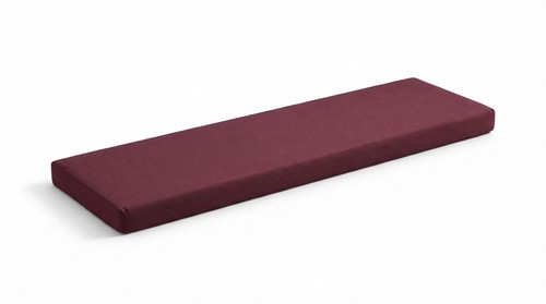 Ikea kallax bench cushion - bench,
