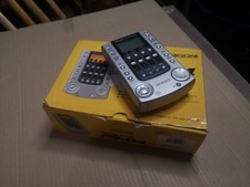 ZOOM PS-04 PALMTOP STUDIO