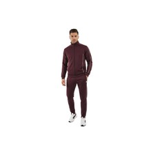 Men's Monte Carlo Turkey