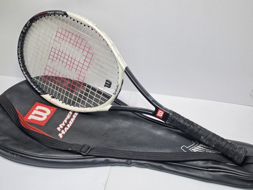 Wilson hyper hammer - hyper,