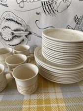 Vintage Biltons Staffordshire