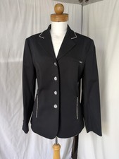 Anky Deluxe Competition Show