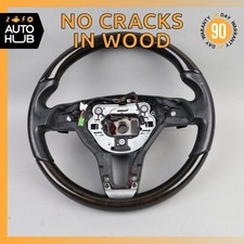 12-18 Mercedes W207 E350