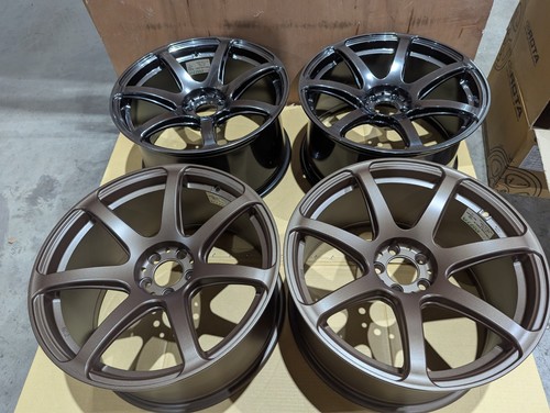 X 9 5j alloys rota - x,