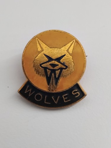 Wolverhampton wanderers - wolverhampton, fc