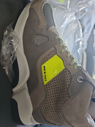 Genuine rev men - genuine, men's