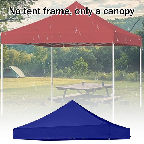 Waterproof garden bbq gazebo - garden,