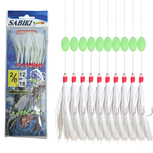 Mackerel white feathers sea - feathers,