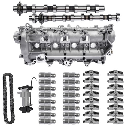 For citroën spacetourer - citroën, c4
