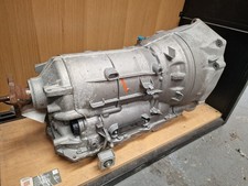 BMW 3 4 Series G80 G82 M3 M4