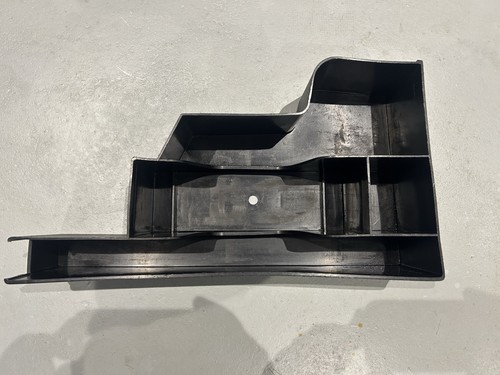 Genuine oem bmw e30 - bmw, boot