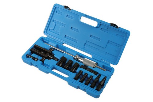 Laser tools 6165 internal - 6165,