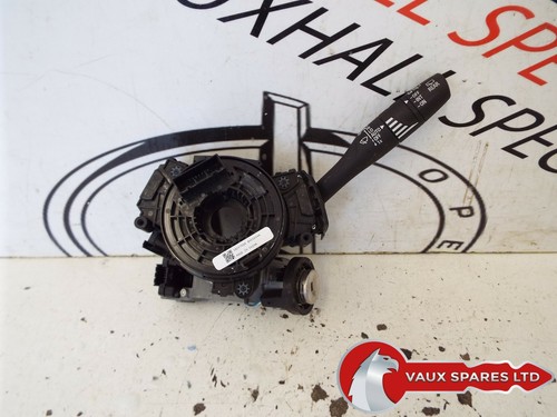 Vauxhall astra on - vauxhall, k
