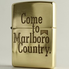 Zippo lighter 204B Classic