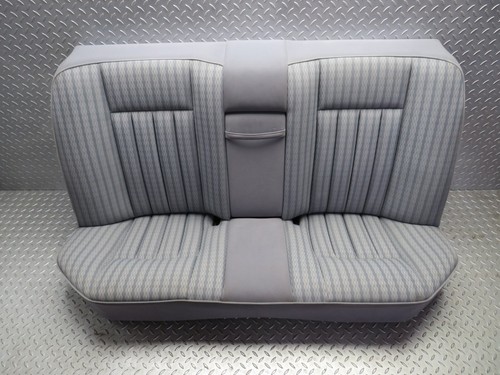 30325 mercedes benz w124 - mercedes-benz,