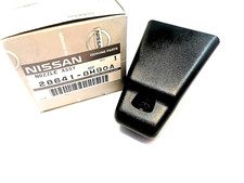 286418H90A FOR NISSAN X-TRAIL