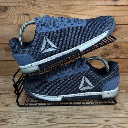 Reebok trainers womens size - trainers,