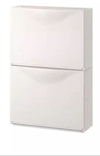 New IKEA Trones Two Shoe